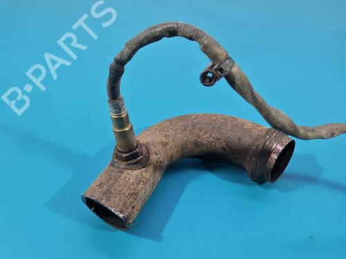Electronic sensor FORD TRANSIT COURIER B460 Box Body/MPV | BP39684468M84 - Image 2