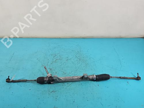 Used Steering rack Steering rack 37831104 37831104