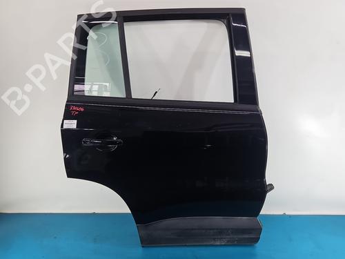 right-rear-door-vw-tiguan-5n_-2007-2008-2009-2010-2011-2012-2013-2014-2015-2016-2017-2018-37845122 main image