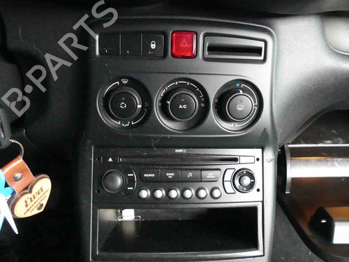 other-citroen-c3-picasso-sh_-2008-37893502 main image