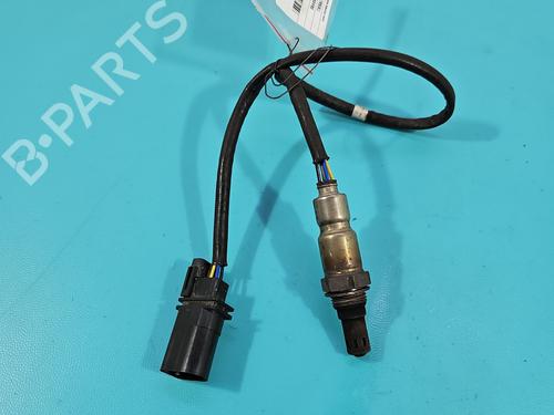 electronic-sensor-skoda-octavia-iii-5e3-nl3-nr3-2012-2013-2014-2015-2016-2017-2018-2019-2020-2021-37846402 main image