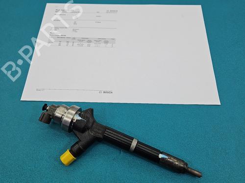 Used Injector Injector 38508652 38508652