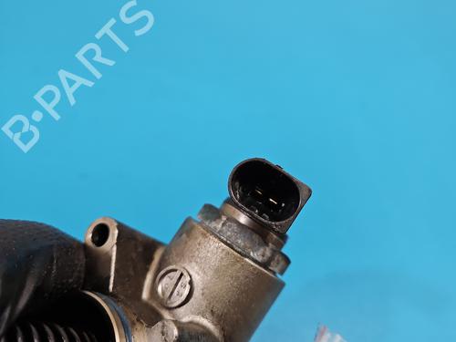 Fuel pump VW PASSAT B6 (3C2) 2.0 TFSI | BP37842783M76 - Image 9