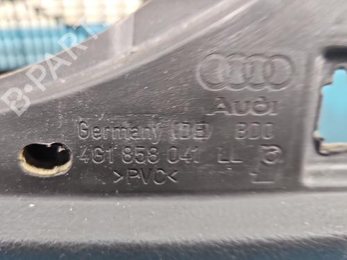 Dashboard AUDI A5 Sportback (8TA) 2.0 TDI quattro | BP37990945C46 - Image 10