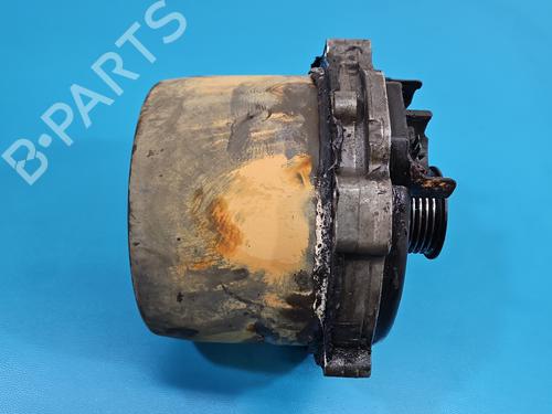 Alternator BMW X5 (E53) 4.4 i | BP37859529M7 - Image 5