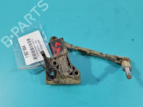 Electronic sensor AUDI A5 Sportback (F5A, F5F) 2.0 TFSI quattro | BP38951419M84 - Image 2