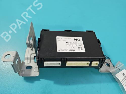 Other SUZUKI VITARA (LY) 1.6 AllGrip (APK 416) | BP37825934O1 - Image 2