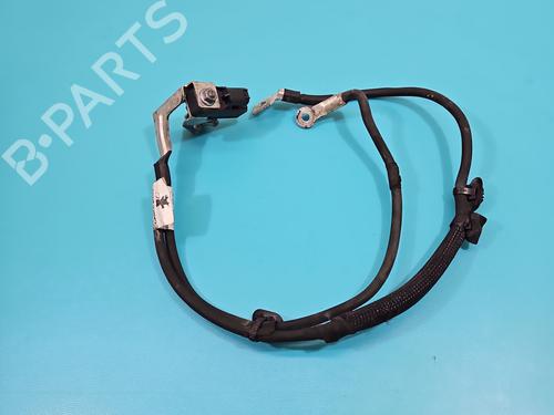 Cable OPEL ASTRA L (OV5) 1.5 Turbo D (FBYHZT, FBYHZJ) | BP38145373E12 - Image 3
