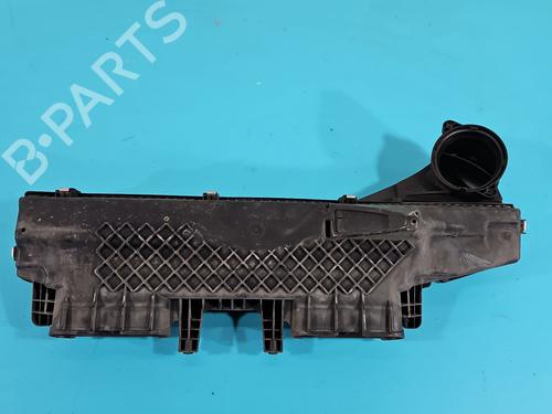 Air filter box BMW X3 (E83) xDrive 20 d | BP37812506M87 - Image 4