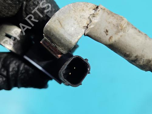 Cable HYUNDAI i30 Estate (PDE) | BP37835457E12 - Image 4