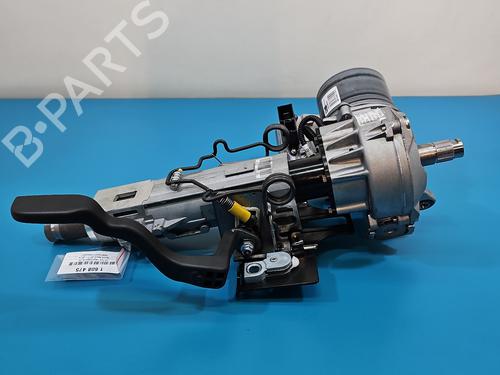 Steering pump SKODA RAPID Spaceback (NH1) 1.4 TDI | BP37858947M99 - Image 3
