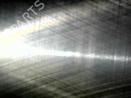 Engine HYUNDAI TUCSON (NX4E, NX4A) | BP39139996M1 - Image 14