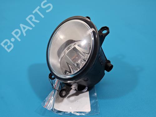 Used Right front fog light Right front fog light 38146704 38146704