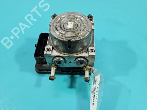 ABS pump SUZUKI SWIFT V (AZ) 1.0 (A2L310) | BP39401736M43 - Image 14