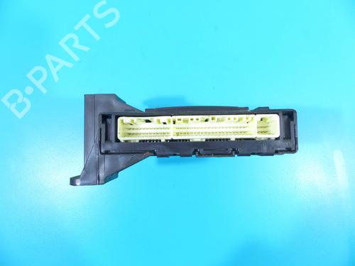 Electronic module TOYOTA AURIS (_E15_) 2.0 D-4D (ADE150_, ADE150R) | BP37805303M83 - Image 4