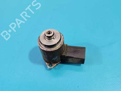 Electronic sensor PORSCHE CAYENNE (92A) 3.0 Diesel | BP38956842M84 - Image 3