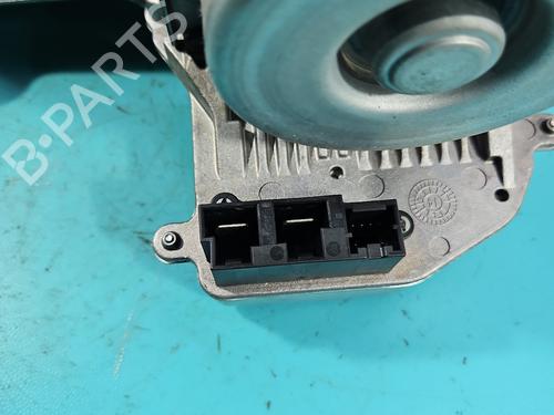 Steering pump KIA VENGA (YN) 1.4 CVVT | BP37828332M99 - Image 3