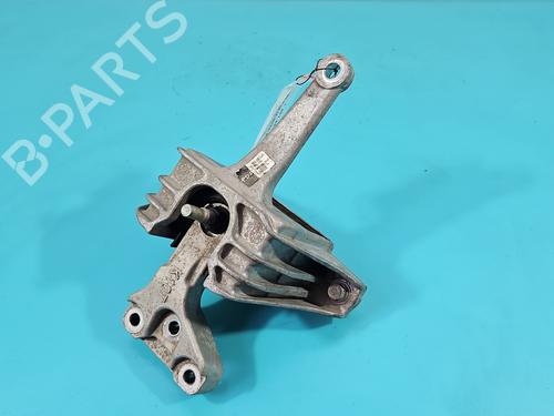 Used Engine mount Engine mount 38131157 38131157