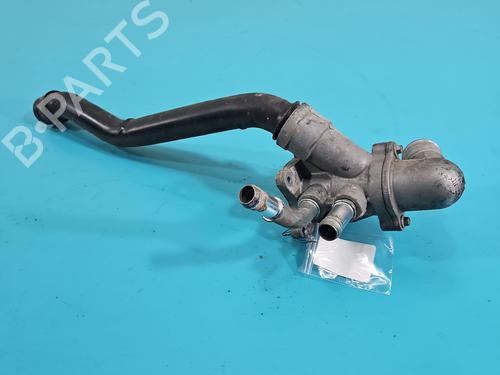 Other MAZDA CX-9 (TB) 3.7 AWD (TB10A) | BP38143926O1 - Image 7