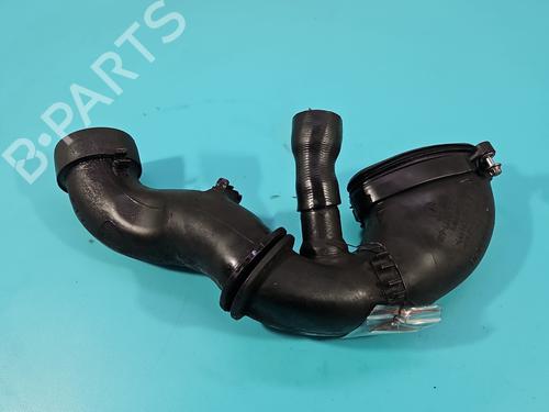 Pipe BMW 3 Touring (E91) 330 xd | BP37848617M125 - Image 5