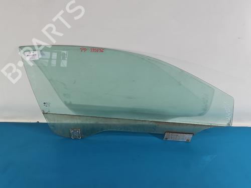 Used Front right door window Front right door window OPEL ASTRA H TwinTop (A04) 1.8 (L67) (140 hp) 39917369 39917369
