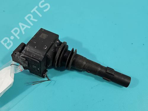 Ignition coil MG MG 3 (ZP2_) 1.5 Hybrid+ | BP37840716M94 - Image 2