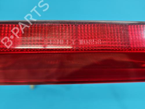 Third brake light SUBARU FORESTER (SJ_) 2.0 D AWD (SJD) | BP37846352L11 - Image 10