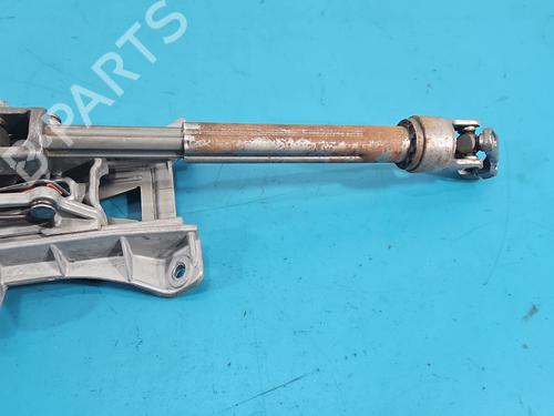Steering column VOLVO S90 II (234) T6 AWD | BP37831752M21 - Image 2