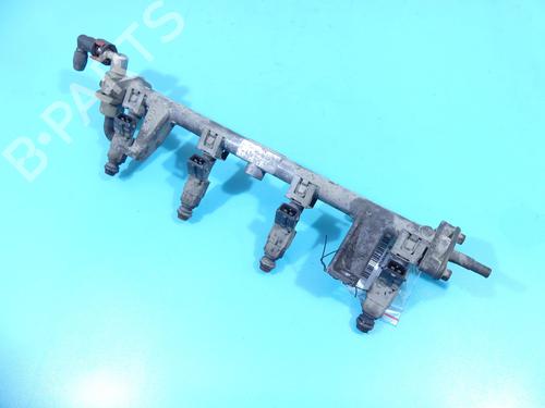 Used Injector Injector 37808864 37808864