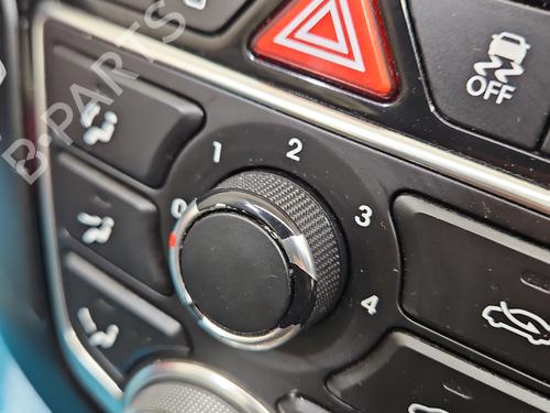Climate control HYUNDAI i30 (GD) 1.4 | BP37838084I5 - Image 4