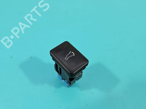 Used Switch Switch 38651065 38651065