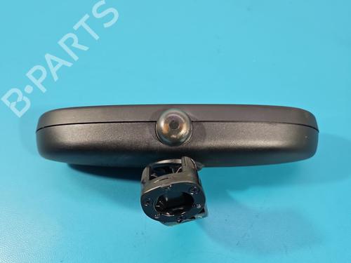 Rear mirror BMW 1 (E87) 116 i | BP39648433I6 - Image 3