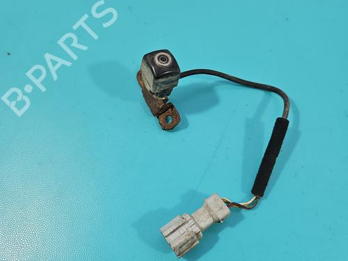 Camera KIA CEE'D Sportswagon (JD) | BP37846909E14 - Image 3