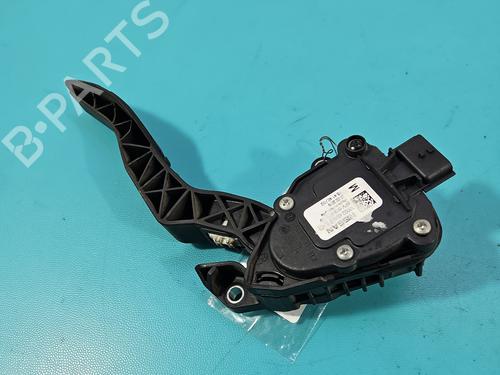 Pedal RENAULT KADJAR (HA_, HL_) | BP37827493I4 - Image 5