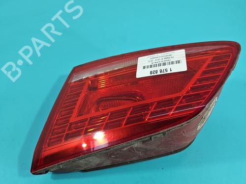 Right taillight VW CC B7 (358) 2.0 TDI | BP37844222C35 - Image 15