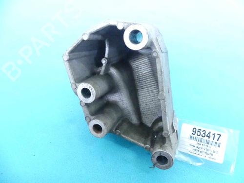 Engine mount HONDA LEGEND IV (KB_) 3.5 V6 4WD (KB1) | BP37861128M89 - Image 6