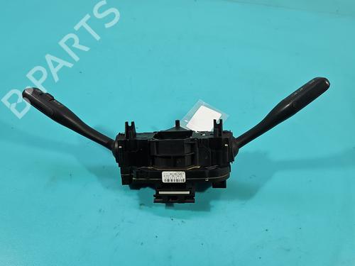 Ratstangsstang AUDI A4 B6 (8E2) 2.0 | BP37818749I23  - Image 6