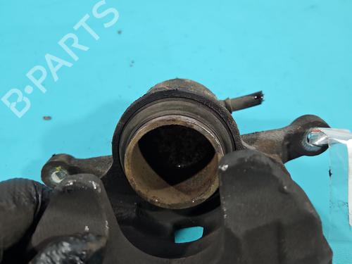 Right front brake caliper HYUNDAI i30 (GD) 1.4 | BP37822266M104 - Image 5