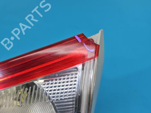 Right tailgate light FORD FOCUS III Turnier | BP37836252C80 - Image 5