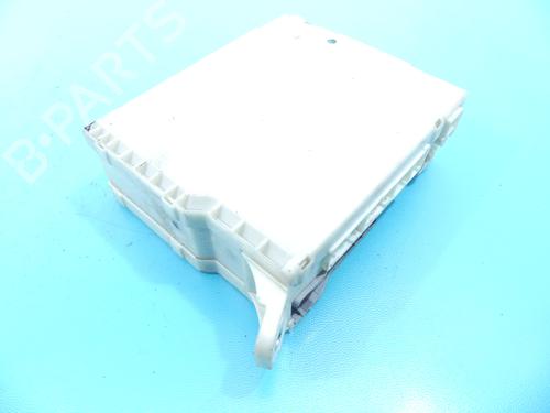 Used Electronic module Electronic module 37877773 37877773