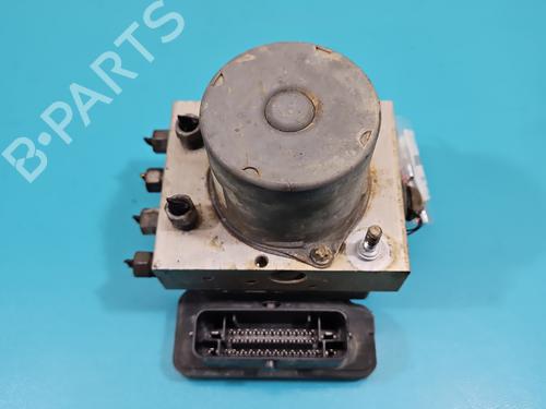 Módulo de ABS DODGE GRAND CARAVAN 3.6 | BP38126965M43 - Image 6