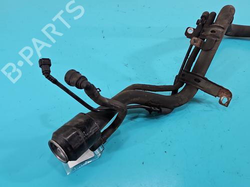 Other KIA STINGER (CK) 2.0 T-GDI | BP38147276O1 - Image 6