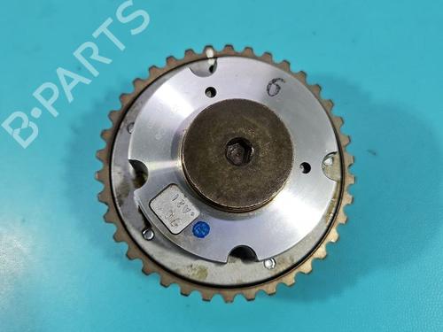 Pulley VOLVO V40 Hatchback (525) T2 GTDi | BP40460922M122 - Image 2