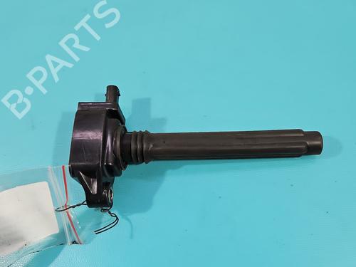 Ignition coil DODGE GRAND CARAVAN 3.6 | BP38127339M94 - Image 3