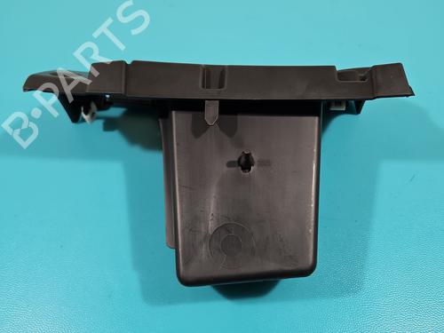 Cup/Object holder CITROËN DS5 1.6 THP 155 | BP38121822I37  - Image 6