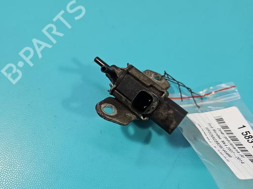 Electronic sensor FORD MONDEO IV Saloon (BA7) 2.0 TDCi | BP37846964M84 - Image 5