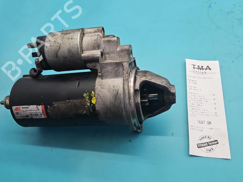 Used Starter Starter 37852216 37852216