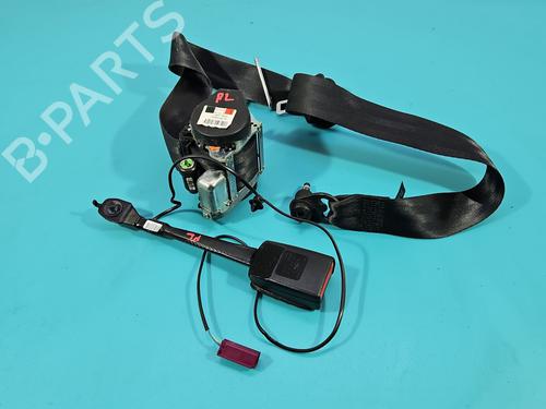 front-left-seatbelt-ford-grand-c-max-dxacb7-dxaceu-2010-2011-2012-2013-2014-2015-2016-2017-2018-2019-37842028 main image