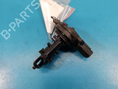 Mass air flow sensor TOYOTA COROLLA Saloon (_E21_) 1.6 VVTi (ZRE210) | BP39268154M95 - Image 7