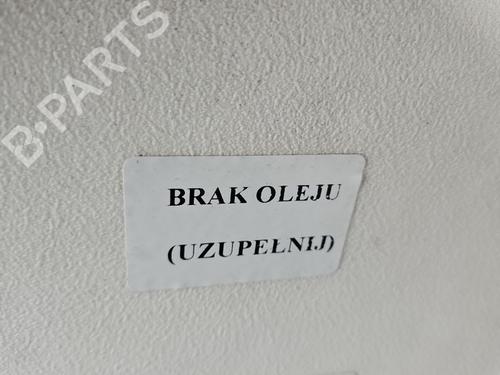 Gearbox RENAULT KANGOO Express (FW0/1_) 1.5 dCi 70 (FW0A, KW0V) | BP38308432M3 - Image 8